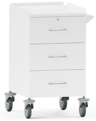 Тумбы металлические 2 Тумбы металлические 2