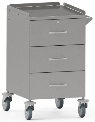 Тумбы металлические 1 Тумбы металлические 1