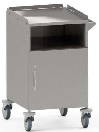 Тумбы металлические 5 Тумбы металлические 5