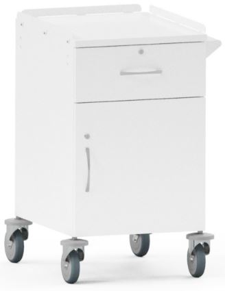 Тумбы металлические 8 Тумбы металлические 8