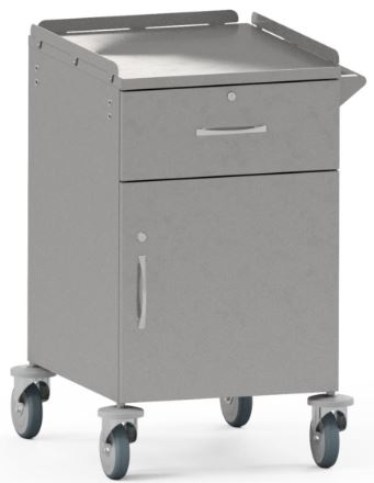 Тумбы металлические 7 Тумбы металлические 7