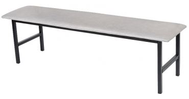 Банкетки - скамейки 5