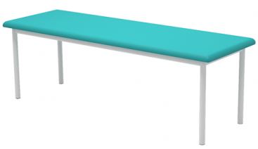 Банкетки - скамейки 4