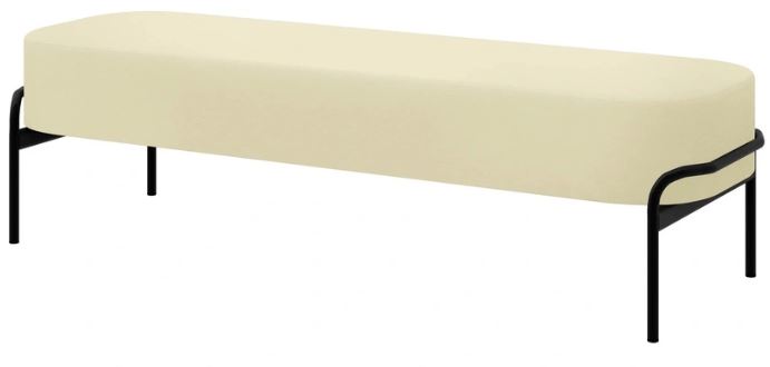 Банкетки - скамейки 2