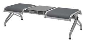 Банкетки - скамейки 6