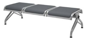 Банкетки - скамейки 7