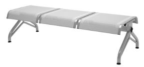 Банкетки - скамейки 8