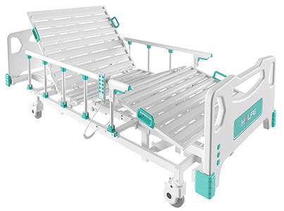 Кровати многофункциональные 1