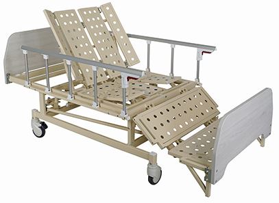 Кровати многофункциональные 2