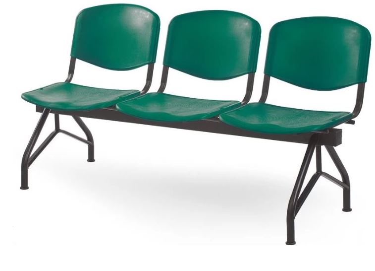 Секции стульев разборные 27 Секции стульев разборные 9