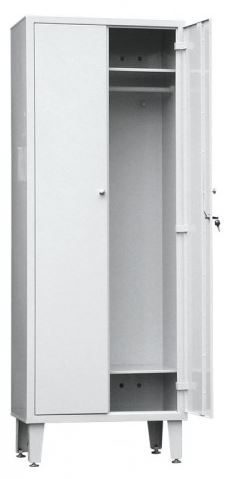 Шкафы для одежды 1