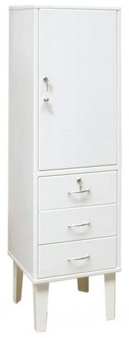 Шкафы металлические 3 Шкафы металлические 3