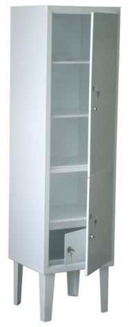 Шкафы металлические 1 Шкафы металлические 1
