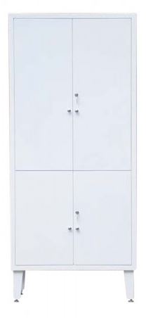 Шкафы металлические 7 Шкафы металлические 7