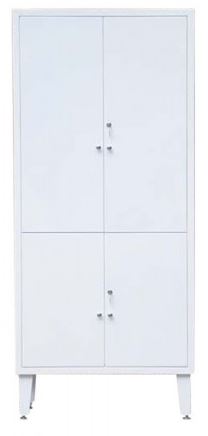 Шкафы металлические 6 Шкафы металлические 6