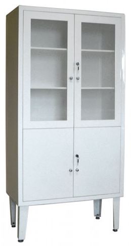 Шкафы металлические 5 Шкафы металлические 5