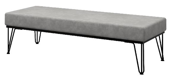 Банкетки - скамейки 1