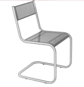 Кресла и стулья без регулировки высоты 1 Кресла и стулья без регулировки высоты 1